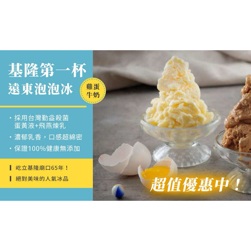 tw-11134207-7ra0p-mddh6yusdeyn51