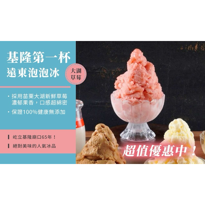 tw-11134207-7ra0j-mddh6yusc0e7b8