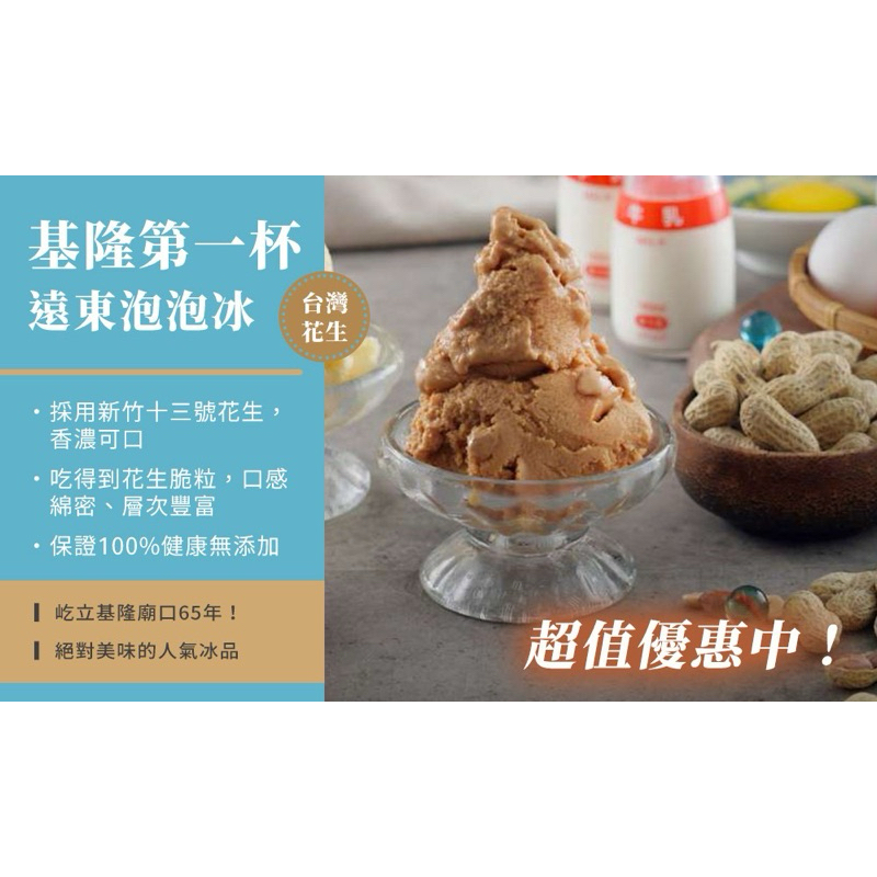 tw-11134207-7ra0t-mddh6yuicf2714