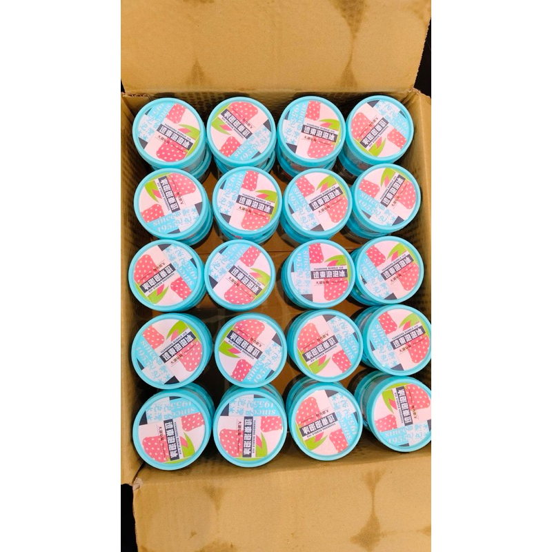 tw-11134207-7ra0n-mddh6yuidtkv5a