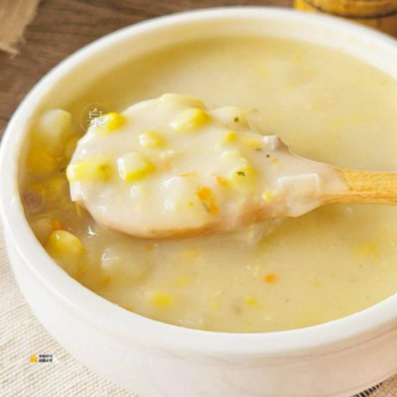 tw-11134207-7ra0m-mdfivjeojojr86