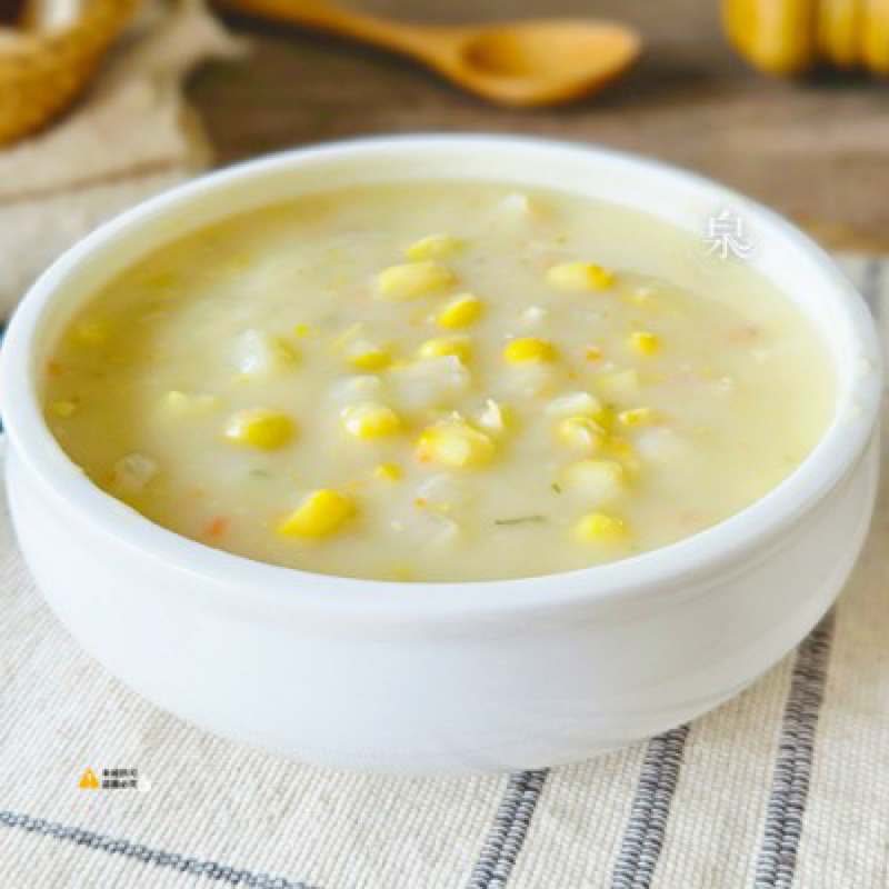 tw-11134207-7ra0i-mdfivjeonvtz07