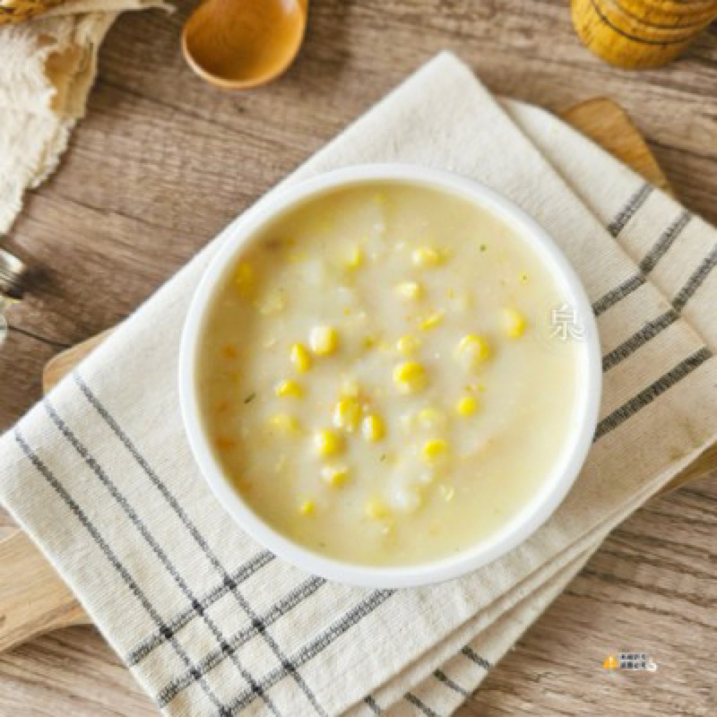 tw-11134207-7ra0h-mdfivjeojo4n8c