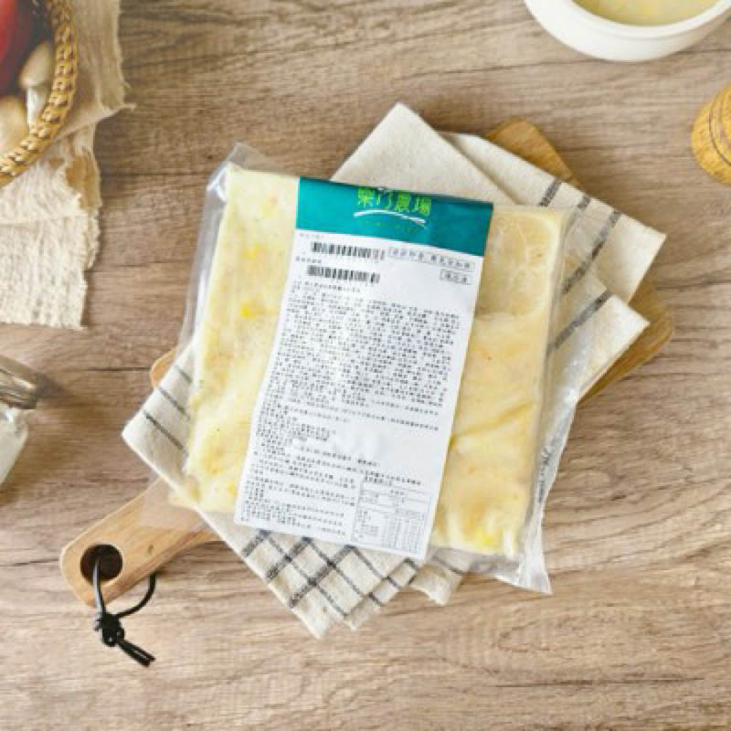 tw-11134207-7ra0k-mdfivjeomh9j60