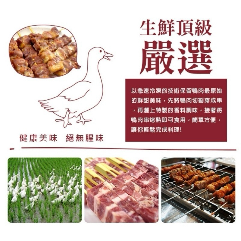 tw-11134207-81ztq-me4mi4fk2was32