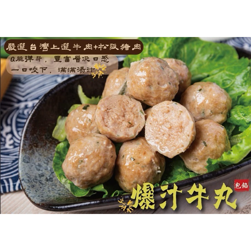 tw-11134207-7ra0k-mcjm005oovgf34