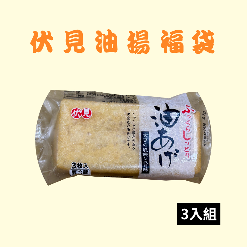 tw-11134207-7ra0s-md3fb31knnzz09