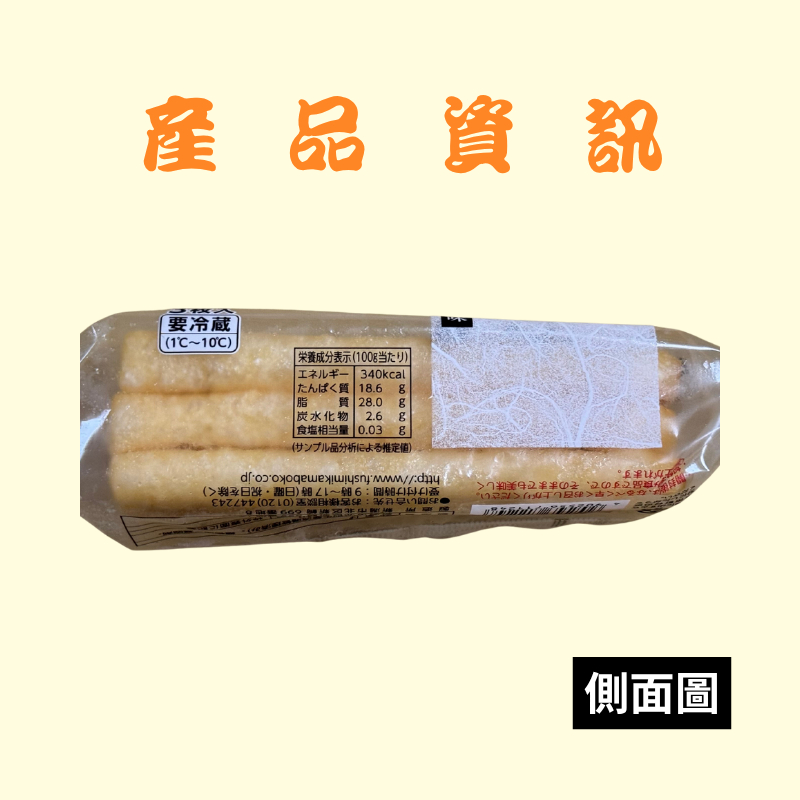 tw-11134207-7ra0o-md3fb31km9drf6