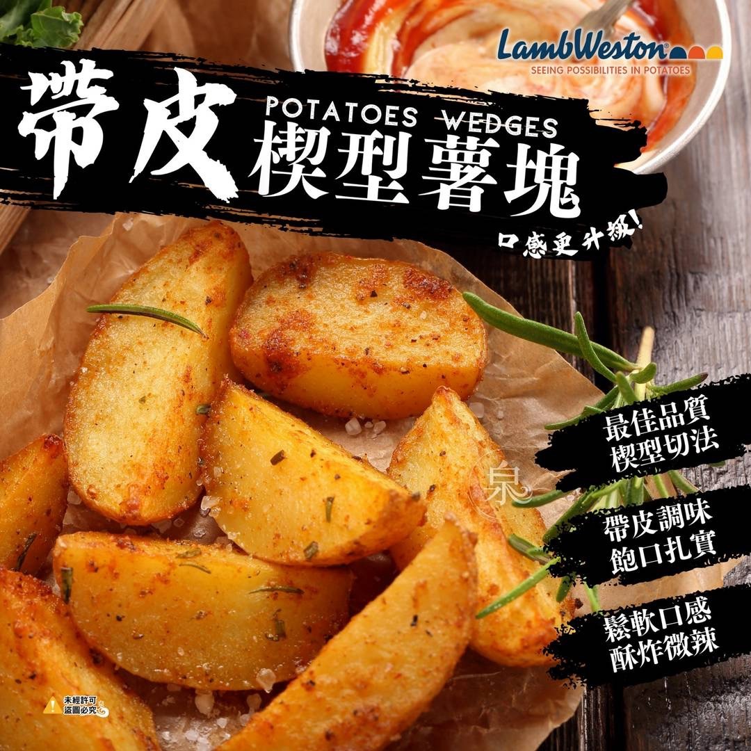 image_D72035D8-3995-4E33-B83A-3EB8768F95D8_1756824451