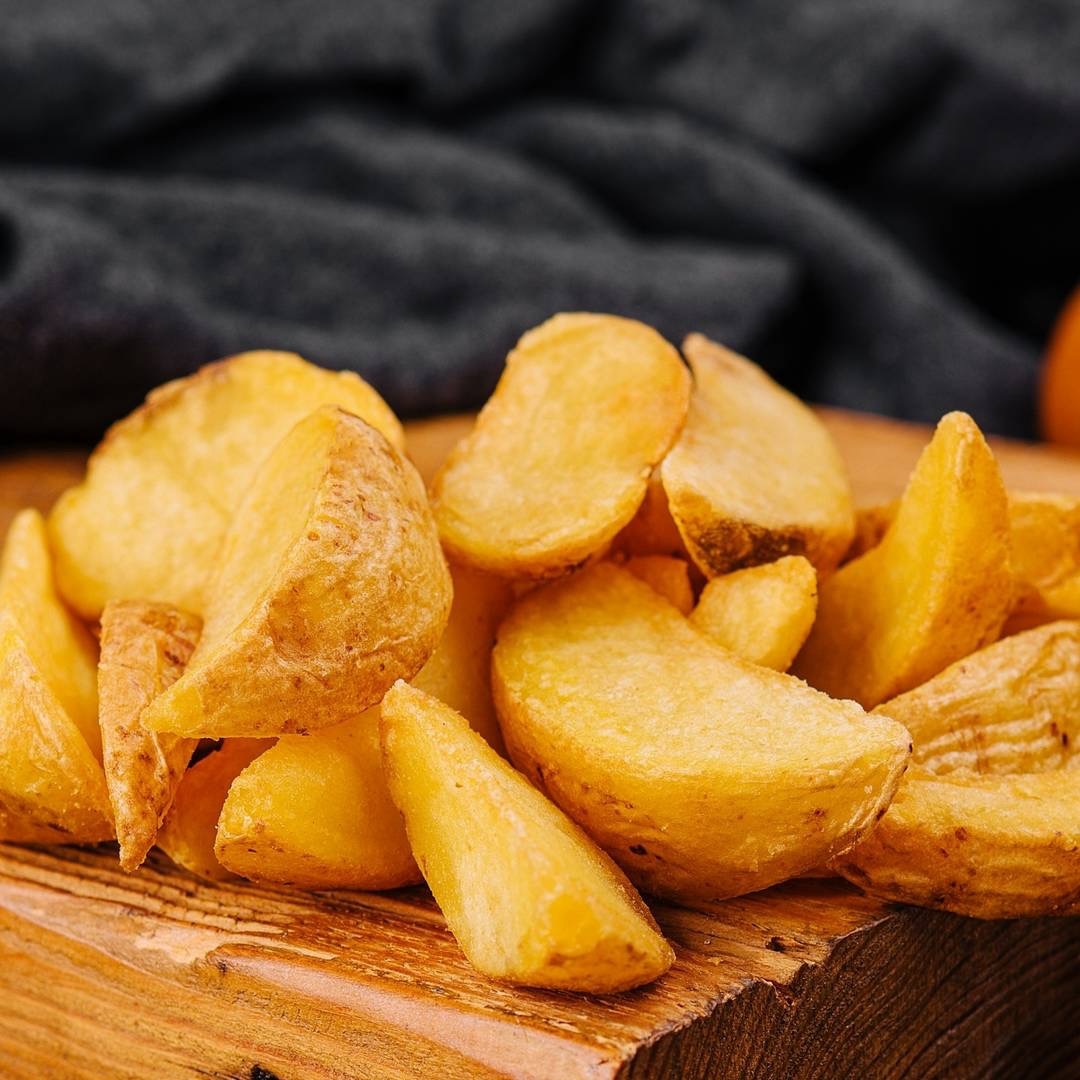 image_EE3C2CF0-1734-4D10-8403-34B9EFC1841C_1756824451