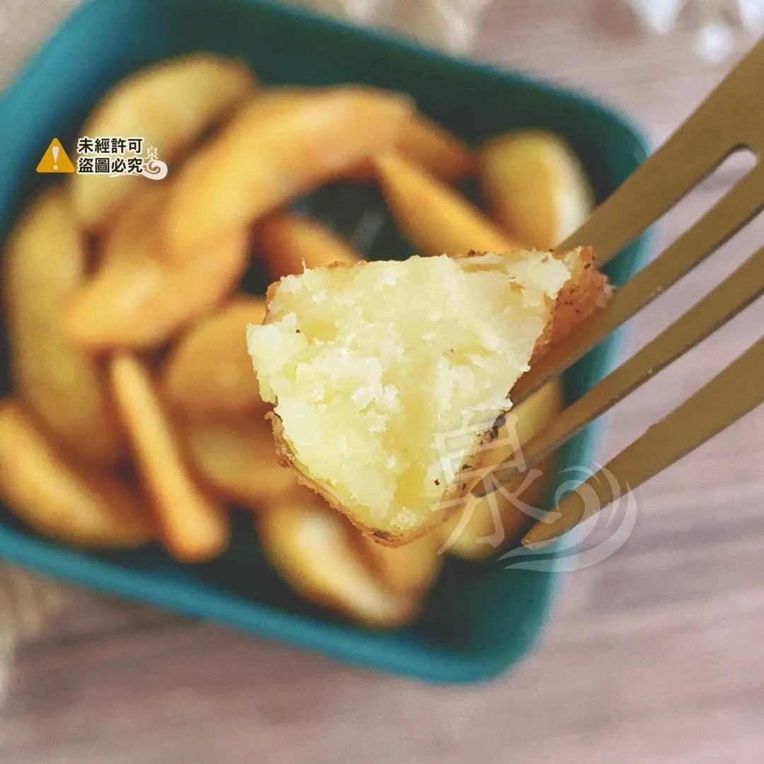 image_DE14692A-4C25-40AD-B8A5-1AA7DA6E53C3_1756824451