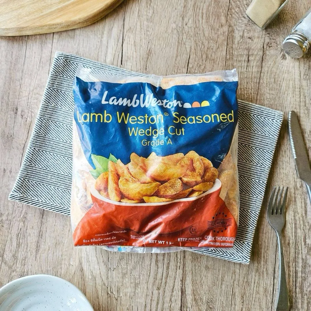 image_A3AF5297-E0F0-4F60-AD79-281F260830FC_1756824451