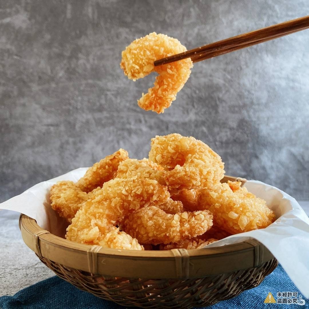 image_F92811A0-9A16-4284-89B4-9BB314A43379_1756825180