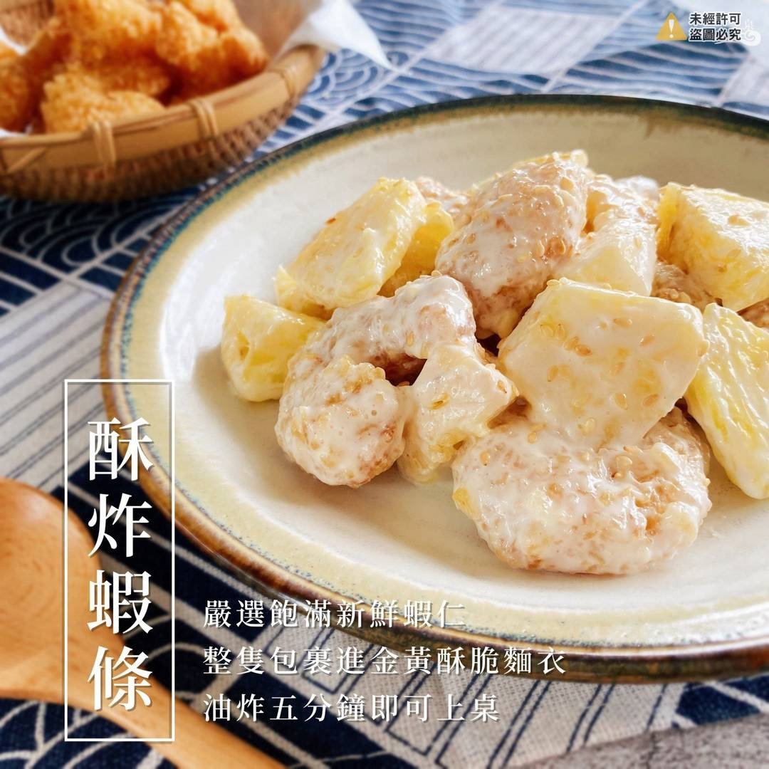 image_9C1FD8A3-C85A-4CB0-A5C9-C0E574D0975B_1756825180