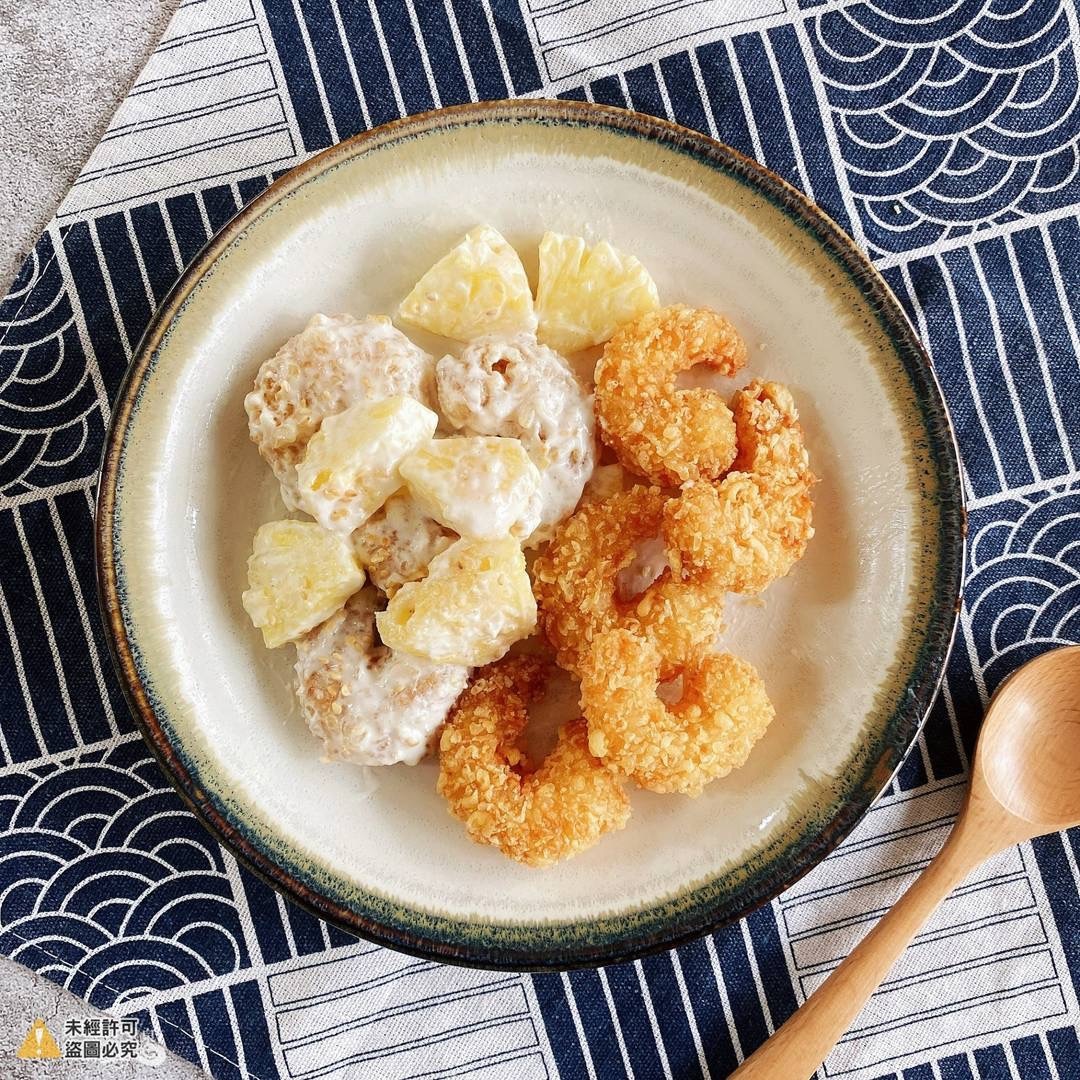 image_AC479A80-F434-4269-A385-3B7DB0D1F76C_1756825180