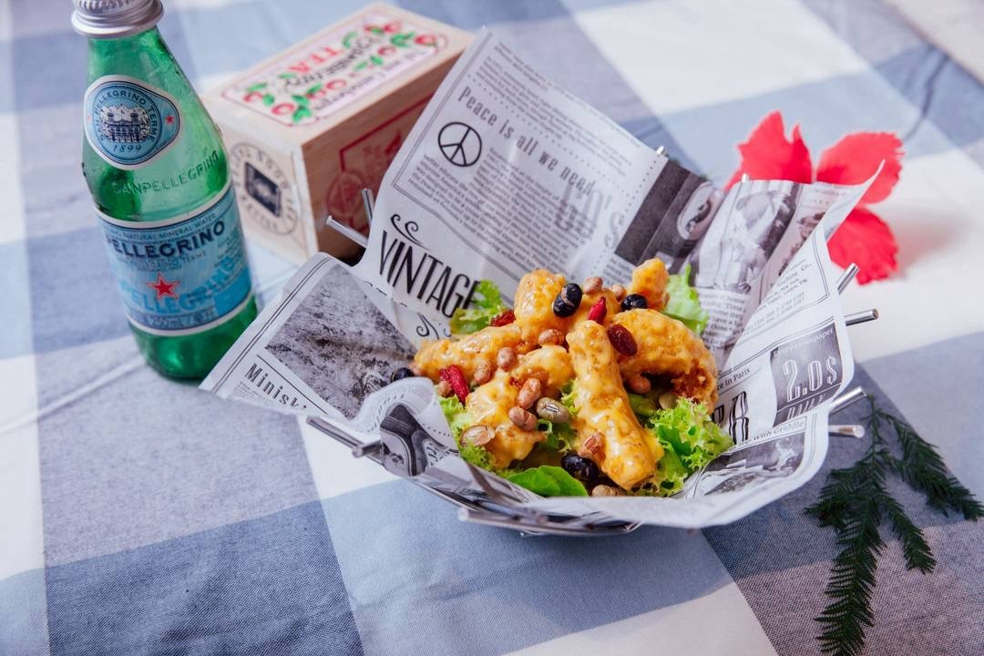 image_FD8FA2F4-522B-4E6C-925D-1B9818B33D2E_1756825180