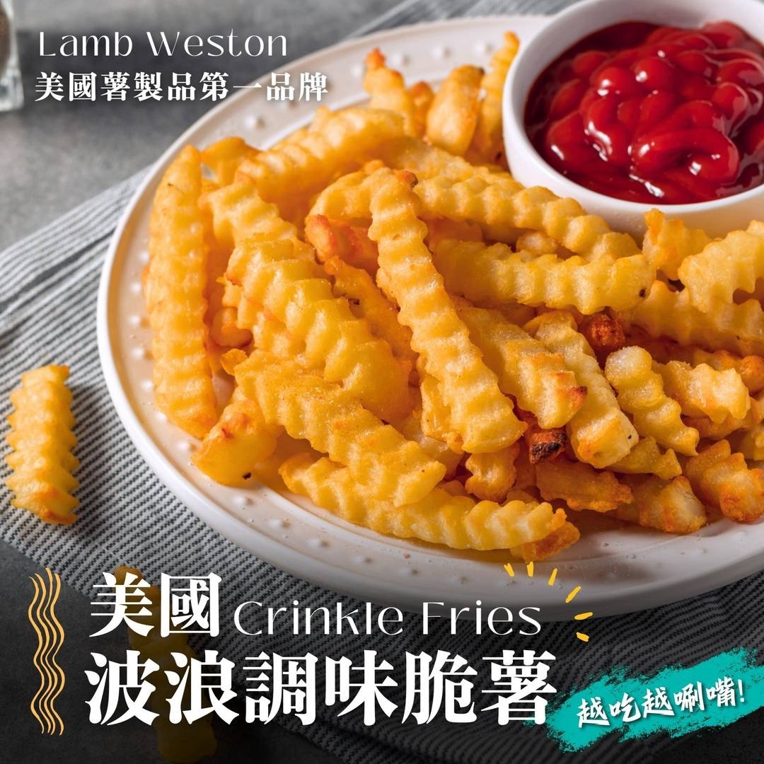 image_851026FF-C19C-46A9-9A68-D9E1FA86438E_1756825577