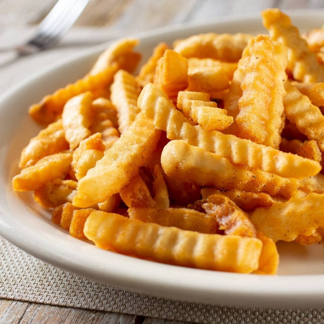 image_E74EC0B3-E616-4EB8-ACBF-F608B6E2FE62_1756825577