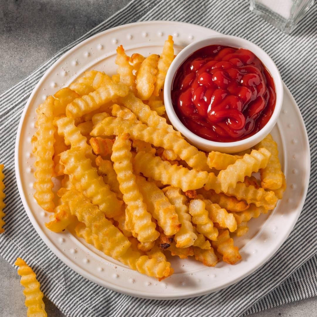 image_EA3890DA-5066-4C29-A67A-38A6A3FC18FF_1756825577