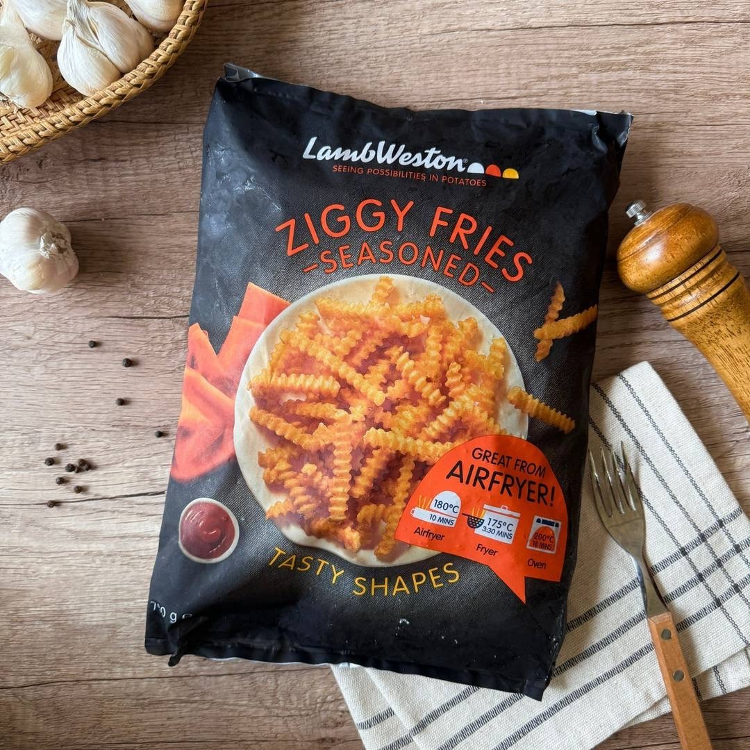 image_86C210C3-6F41-4132-9C89-4E6693675636_1756825577