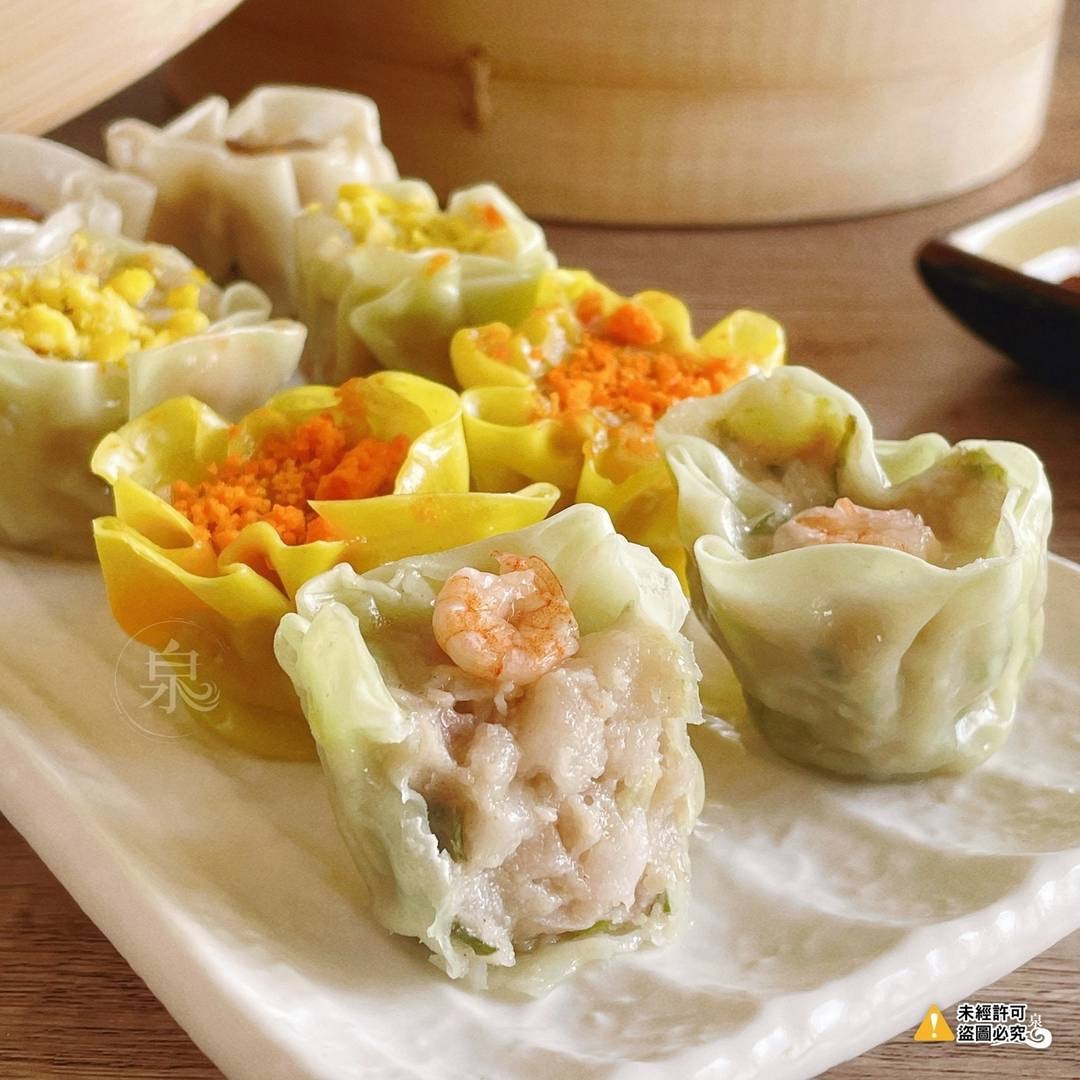 image_92EC8F26-2D57-42FA-B257-45B89158CF5E_1756825831