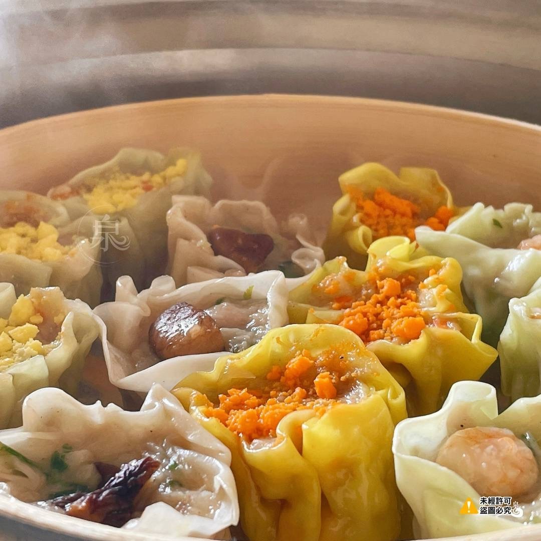 image_1D1815E0-AFCD-44FC-B8C8-4272E3A34AEC_1756825831