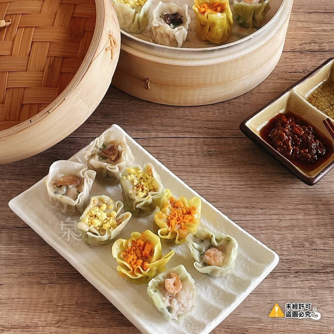 image_FAF37D03-177B-441E-9471-122AF0707CC1_1756825831