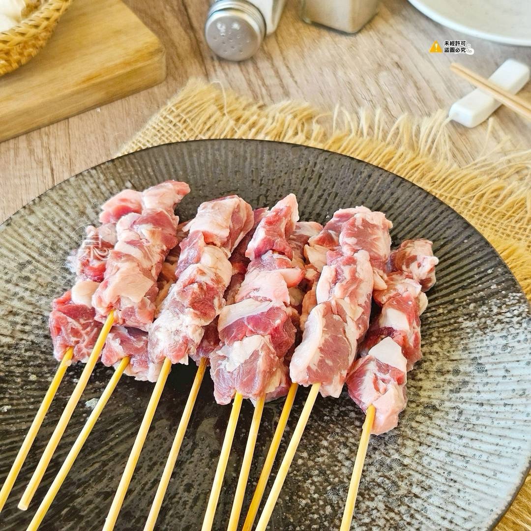 image_B0423B33-2CFD-4606-9F5C-F4232D0BC527_1756827754