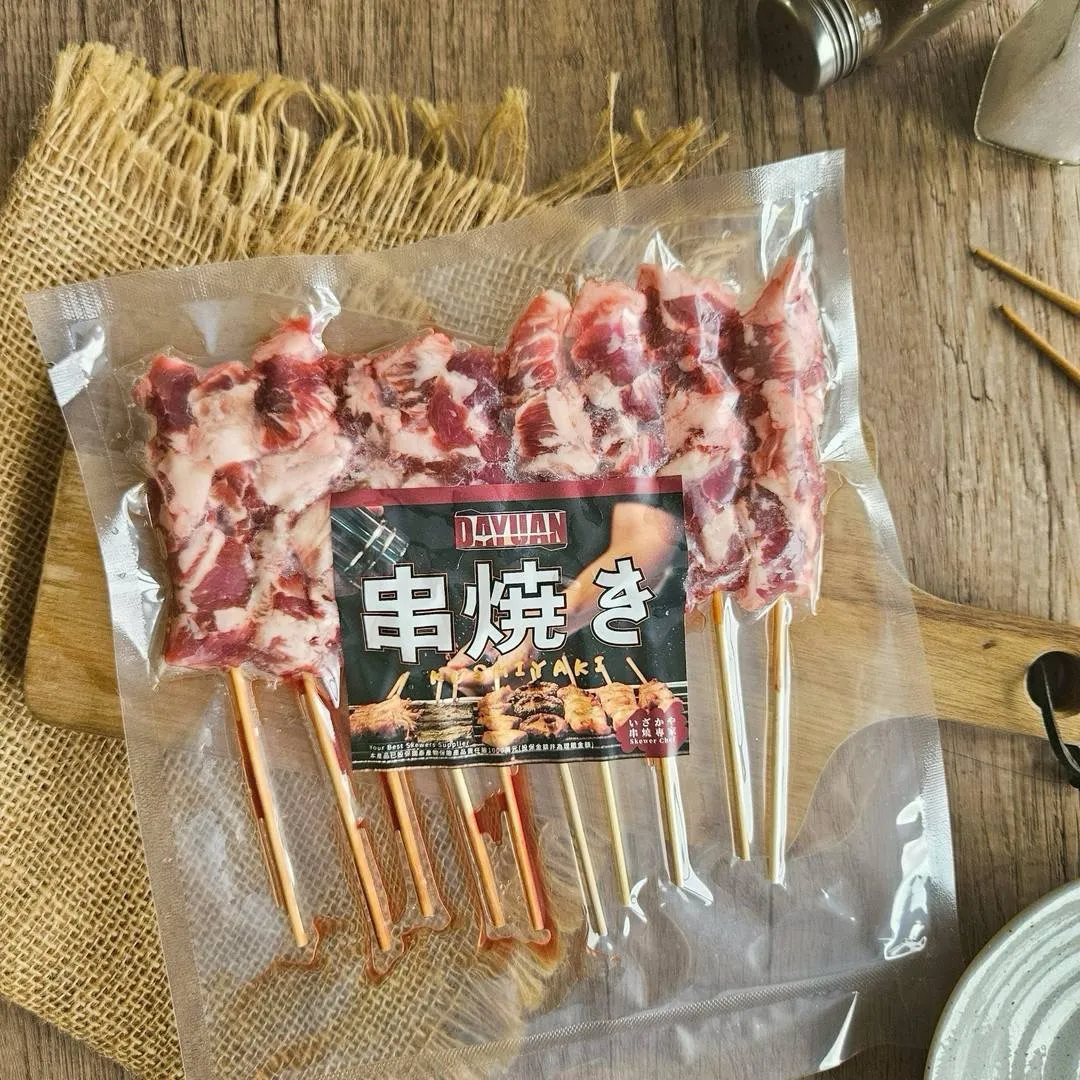 image_5D08AEB1-1AB7-4549-9C72-785F804C4758_1756827754