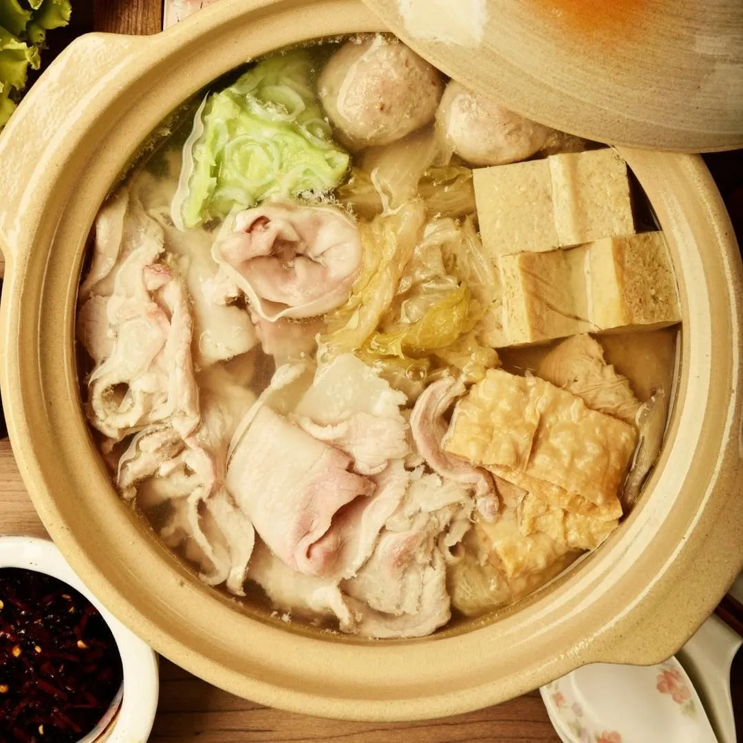 image_231244B5-2A1A-43D5-B871-0FD7C7906CC3_1756828229