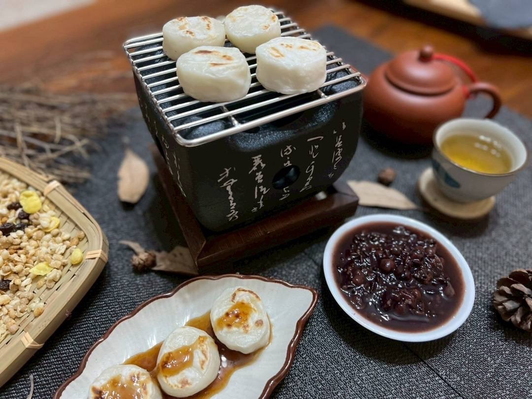 image_827AE02A-2A96-44D1-ADA6-7764FB7D8035_1756829026