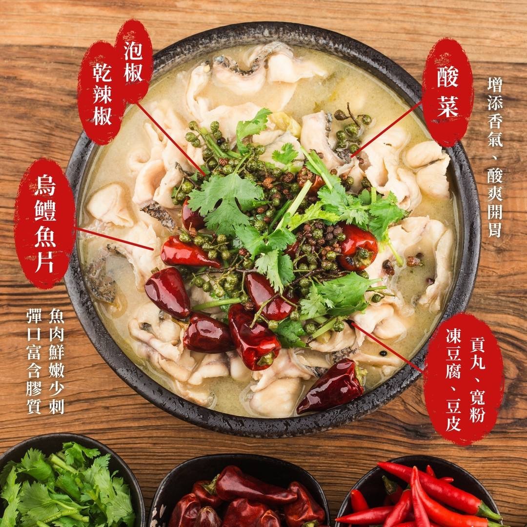 image_8583382A-59EE-4DF1-A7B9-DC7DF1EC8F1F_1756830622