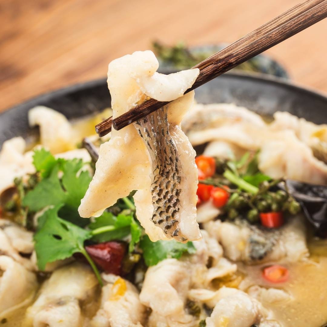 image_F069BC1B-242C-4A77-AC96-C8F27D97D31C_1756830622