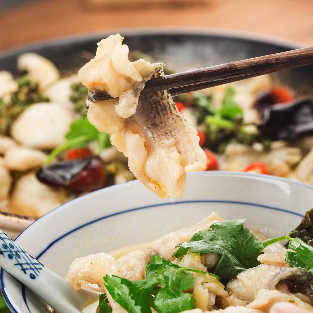 image_2D3C9858-C680-4D28-8638-B7DC8E12C994_1756830622