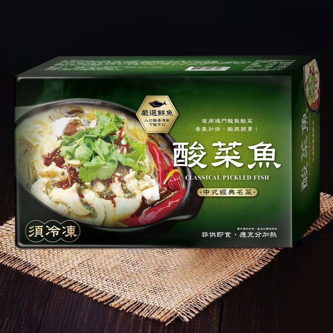 image_80C092A1-CB38-479C-A112-C0722BC2BA7D_1756830622