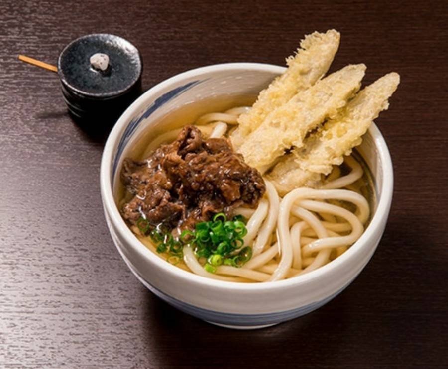 image_E9DE4261-7636-4CBE-80EE-3F202B8808A6_1757297381