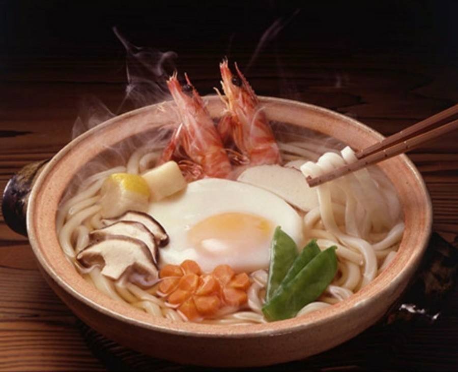 image_5090A111-7C97-4D9D-AE69-32FBA1AB1102_1757297381