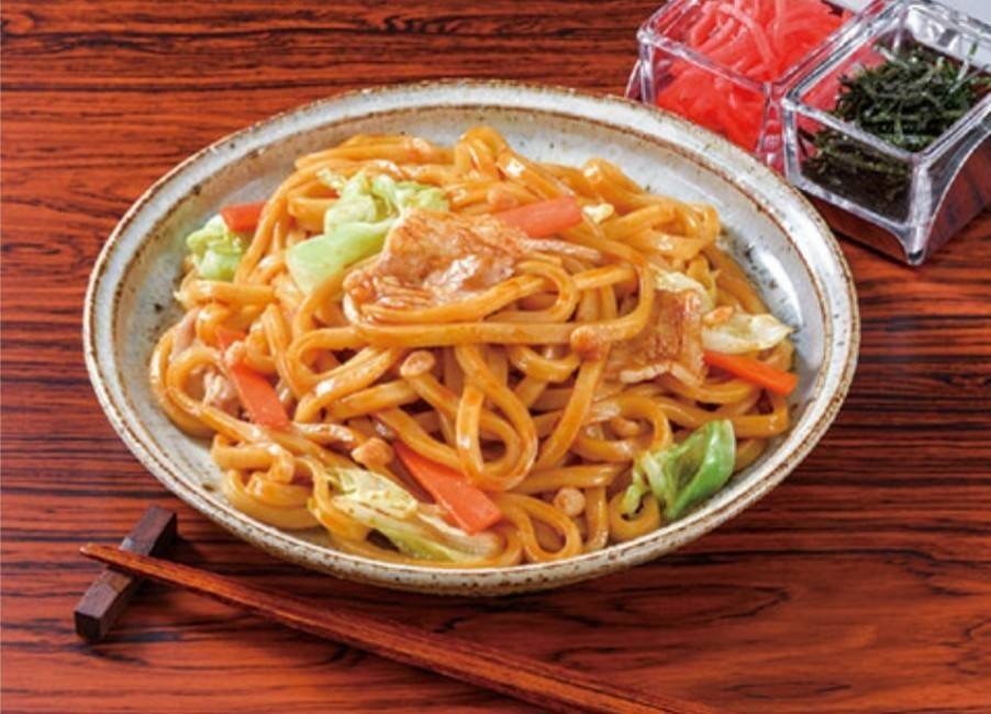 image_93A4146C-763F-44D1-A885-98DAE96E99F0_1757297381