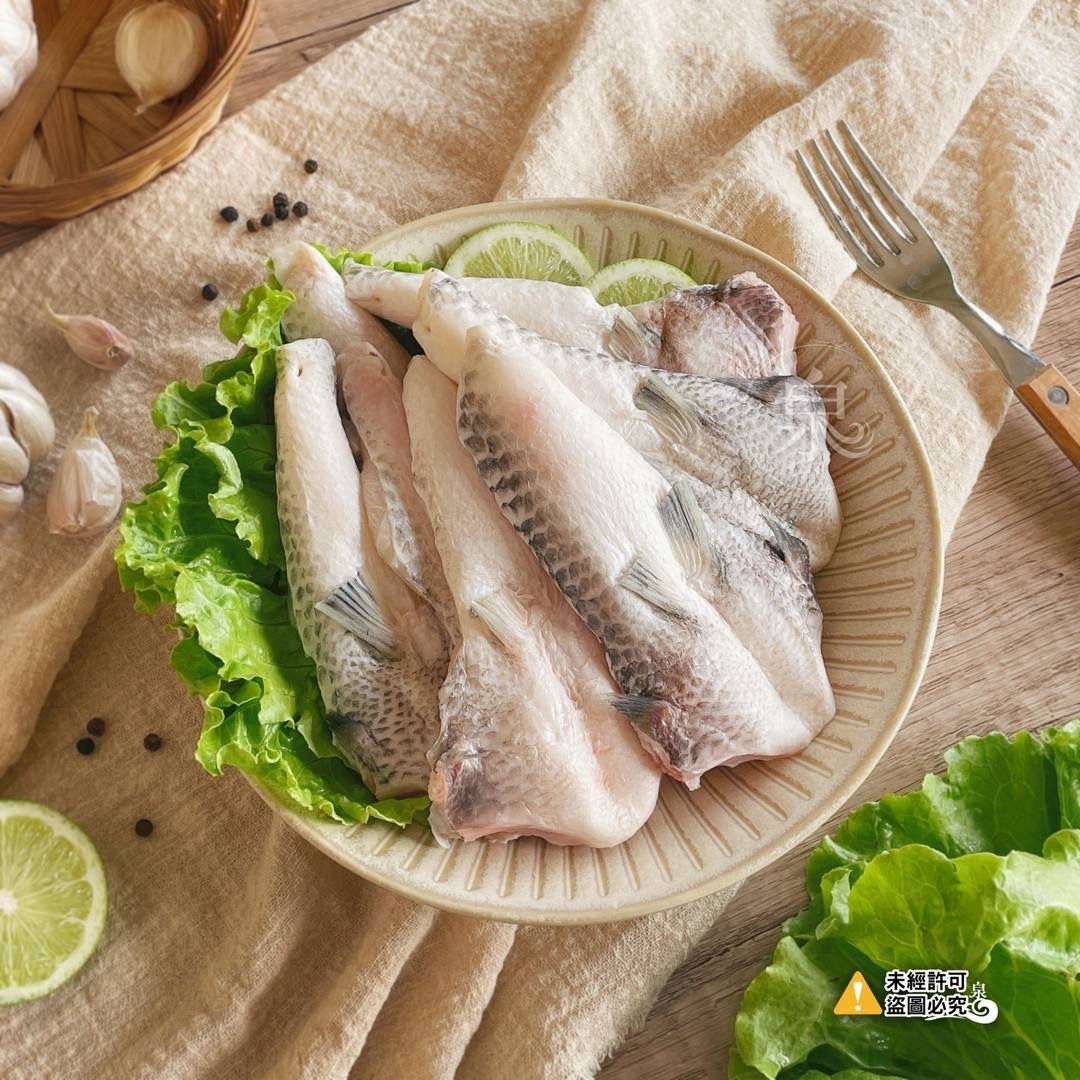 image_AB07B7A0-0F0A-4472-BE48-6AAE2A0D3745_1757466254