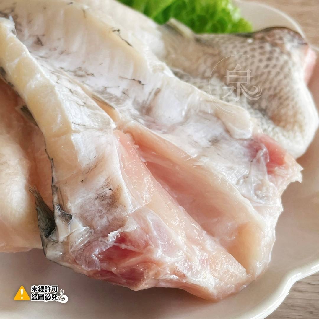 image_0156F94C-15D5-408C-B2FA-7CEDEA5F83DE_1757466254