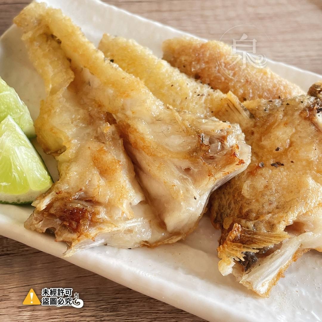 image_2A7BF230-1974-491B-9990-697F245D1A14_1757466254