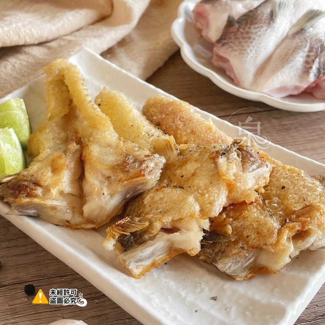 image_A64057D8-31AE-42BD-85B4-29F8F28656D0_1757466254