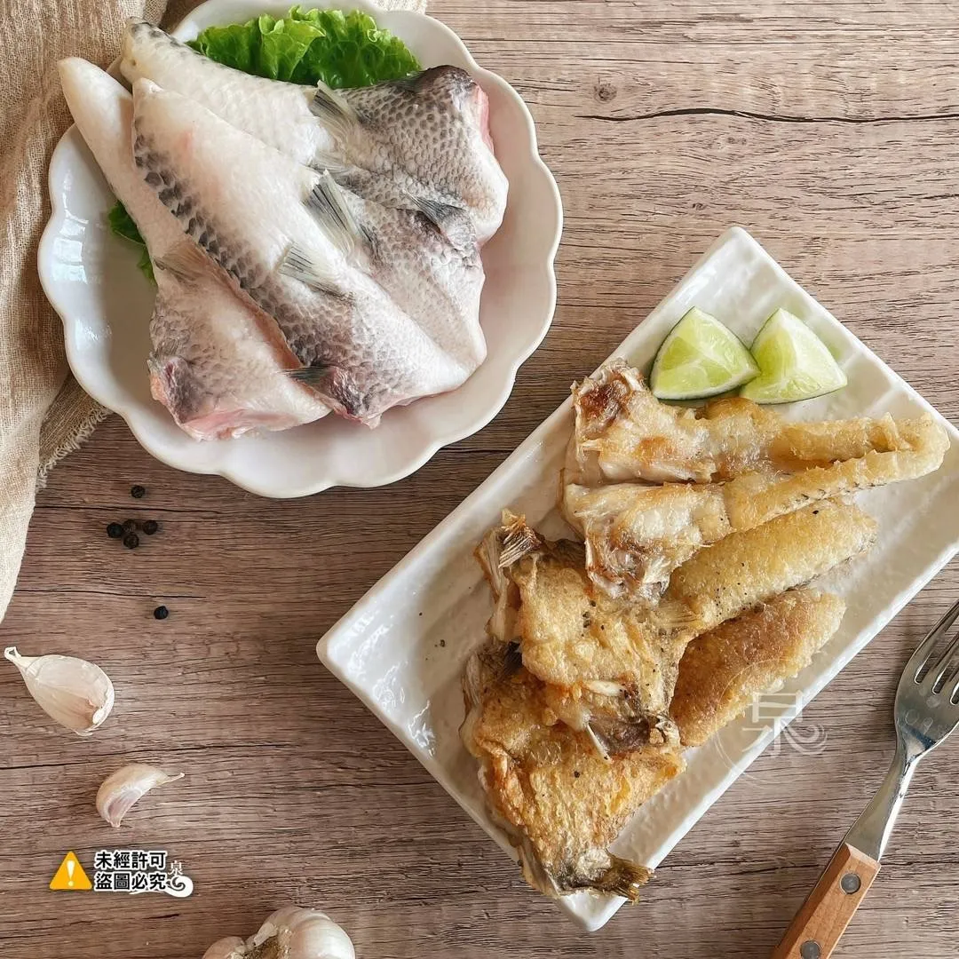 image_9DB0D3BF-A1BD-4CE7-BC5D-0C7EF11561EE_1757466254