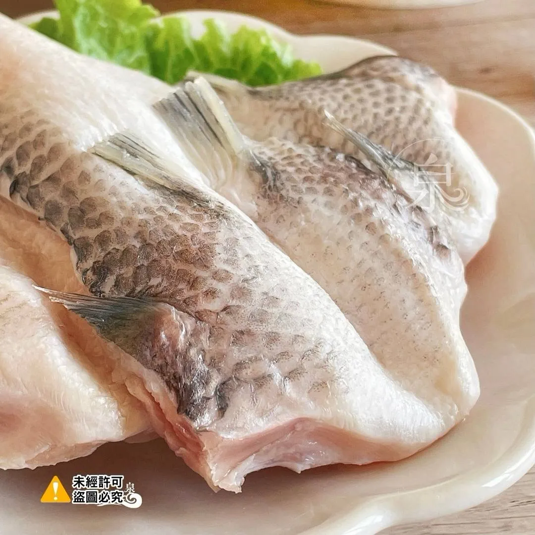 image_3E019878-0618-4286-BA2F-E8C18BD37EC0_1757466254