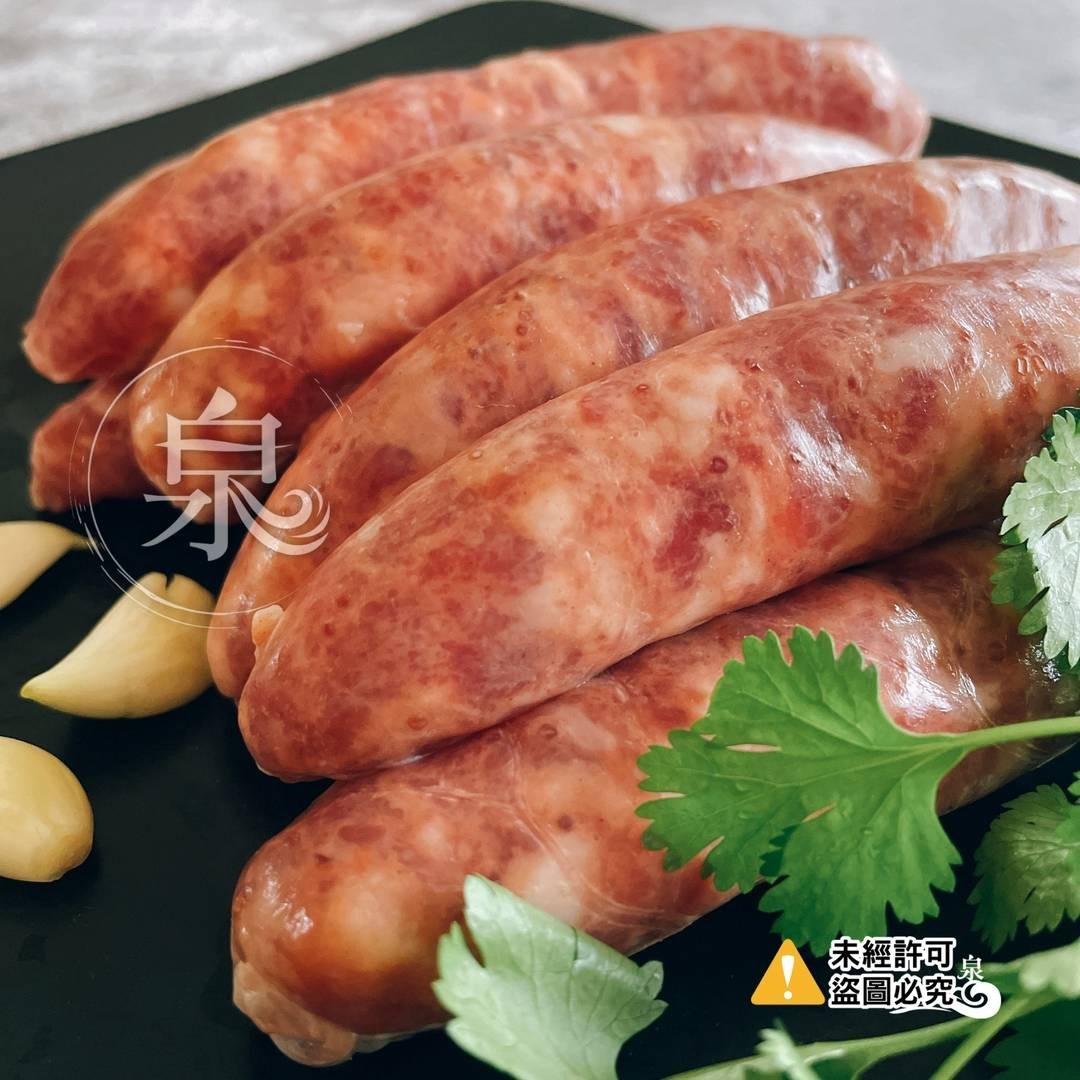 image_F3C207AA-C1AE-4736-AB40-66B9C2202D14_1757638261