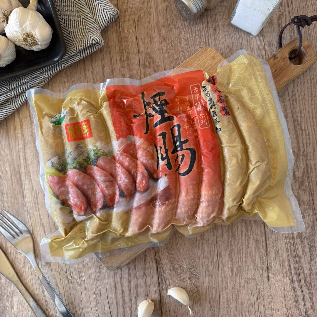 image_2C8F050D-7479-4CA2-90D7-7637383B826C_1757638261