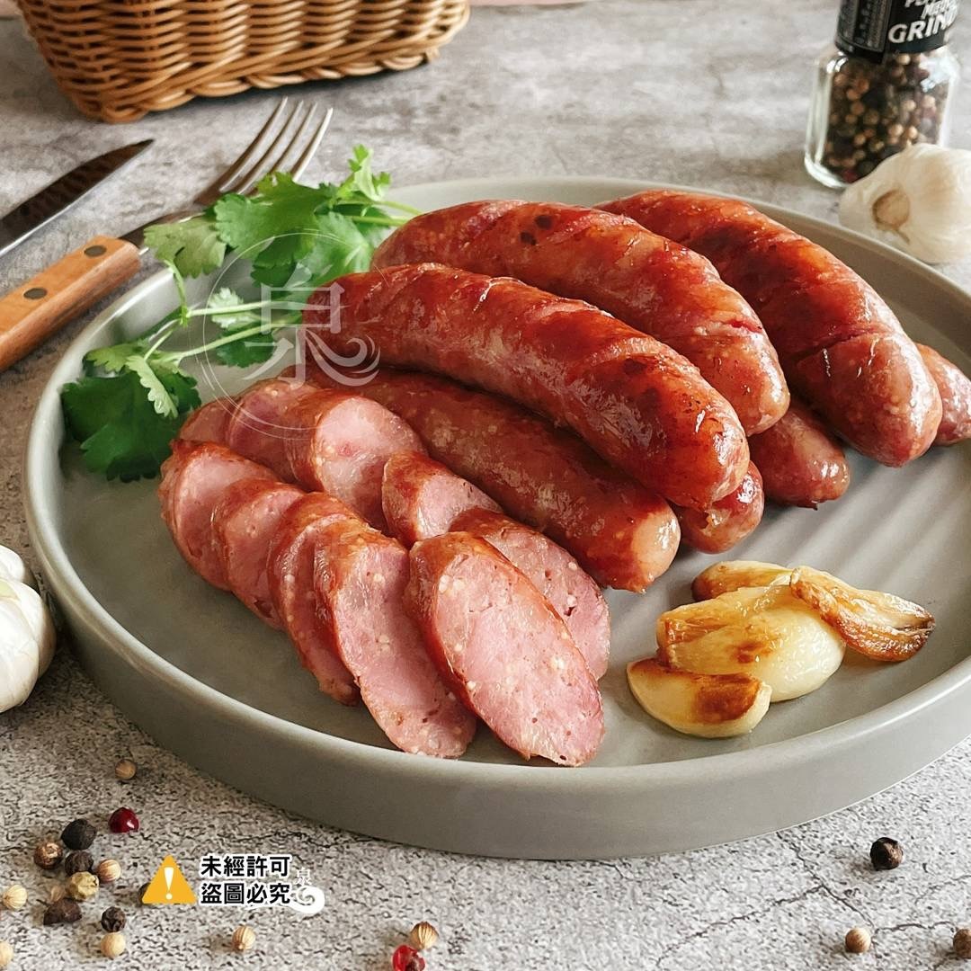 image_ECA113F3-44BF-4A46-B364-457030091B97_1757638261