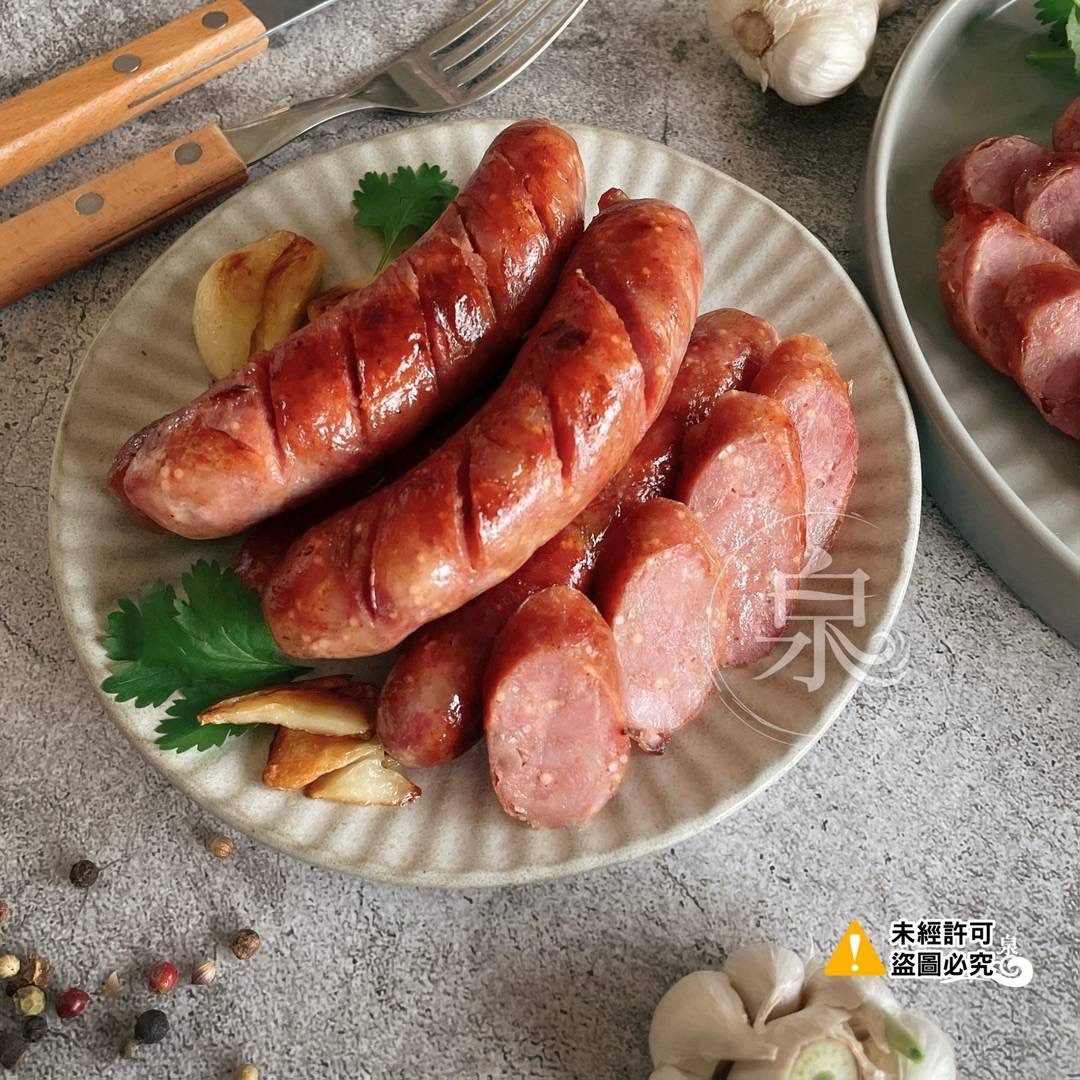 image_25E9CBA2-FC91-480F-A6D7-1ED2A7F1F72C_1757638261