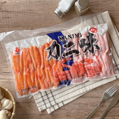 image_22B6CD7E-01F0-438D-B8E9-52104754E808_1757638651