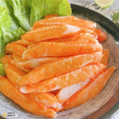 image_D630D1B0-9F30-48AD-A300-91BDE9D1EDF0_1757638651